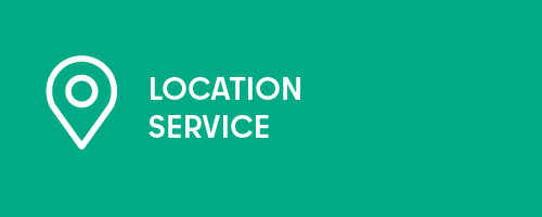 Flyer Location Service