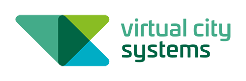 [Translate to English:] virtualcitySYSTEMS GmbH